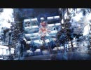 るいは智を呼ぶ　プレイ動画　パート29　るいルート5