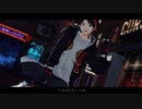 【にじさんじMMD】我が儘賛歌【三枝明那】