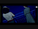 パラノマサイト#11｜ホラー耐性ゼロのアラフィフがプレイ｜本所七不思議