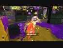 【AIに仕事を奪われる論争】スプラトゥーン3【チャットGPT】