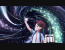 PKMN調教師　スカーレット　第5話