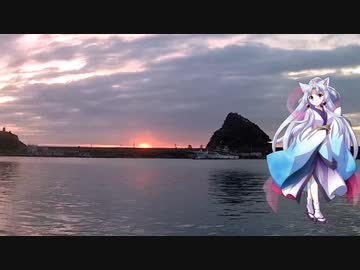 イタコのへっぽこ釣り日記　２０２３春