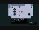 //FIXME: お世話したいけどノイズが入ります part 12【Void* tRrLM2();】