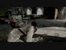 The Last of us マルチ実況プレイ part.873