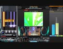 beatmania IIDX 30　LM専用楽曲をやるおっさん　SPver