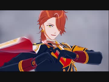 【MMDまほやく】まとめ