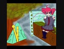 asagakita(featかさねてと(utau))