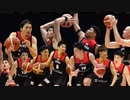 黒田  浩章『Olympic Fight』オリジナル曲