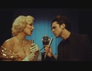 Stephen Sanchez - Until I Found You