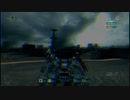 【ACVD】勢力戦でこの先生きのこるその５７５