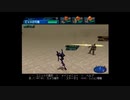 五機縛りでスクランブルコマンダーゆっくり実況/6a