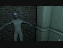 「The Mortuary Assistant」 「VOICEPEAK：邪神ちゃん」（TEST）実況プレイ