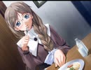 死妹人形 　プレイ動画　パート31　最終ルート1