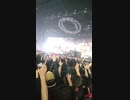 BABYMETAL_20230402_PIAARENA_MONOCHROME