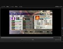 [プレイ動画]　戦国無双４－Ⅱの関ヶ原の戦い(好敵手)をはるなでプレイ
