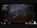 ⌘プレイアーカイブ⌘ HORIZON ZERO DAWN その53