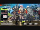 【ブルプロ】ネットワークテスト：さよならはダンスのあとに【実況プレイ】
