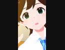 【VARK SHORTS動画】ピンチズーム【木下ひなた】