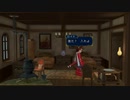 【ゆっくり実況】テイルズオブシンフォニア　Remastered / part55