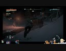 ⌘プレイアーカイブ⌘ HORIZON ZERO DAWN その54