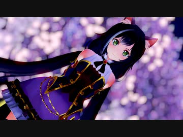 最終値下げ！！プリコネ✴︎キャル✴︎杖 プリコネ キャル ポストカード しおり - メルカリ