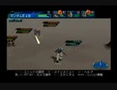 五機縛りでスクランブルコマンダーゆっくり実況/9b