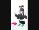 ふぁぼりつ