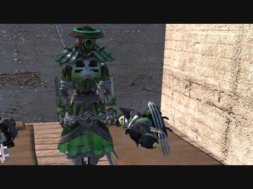 【kenshi】自称トレーダーずん子Part4