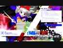 【旧章】希望vs絶望　～古の世界、新たな希望～ part39