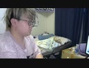 2023年04月06日 ふざけんなよ糞運営(Lv340872863) 大ちゃんマン(大司教) 監獄放送ex(Co5651080)