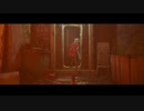猫として冒険するゲーム『Stray』を実況プレイ6