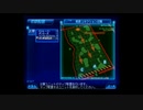 五機縛りでスクランブルコマンダーゆっくり実況/14a