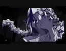 ニコカラ ザムザ on　vocal