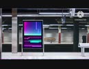 ニュースの時間　2023/4月版