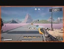 Satisfactory垂れ流し-11