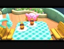 【実況】『星のカービィ ディスカバリー』 Part39