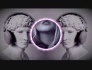 VIBE -original