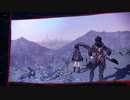 【ゆっくり実況】SCARLET NEXUS【61】