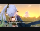 【原神】ナヒーダ 伝説任務「温もりの名残」ストーリープレイ動画 6/6