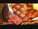 【隠れた名作アニメ】3選