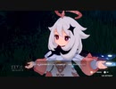 【原神】ナヒーダ 伝説任務「温もりの名残」ストーリープレイ動画 4/6