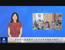 オスカー受賞者ディカプリオが法廷で証言