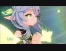 【原神】ナヒーダ 伝説任務「温もりの名残」ストーリープレイ動画 5/6