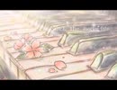【手描き】被虐のノエル7周年記念【被虐のノエル】