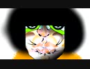 Dance「我行精進 57 (がぎょうしょうじん)」01454