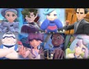 【ポケモンSV】実質初代からやっているベテランにわかトレーナーの冒険実況part30