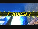【EXVS2XB】ですともおじさんのクロブ珍道中761