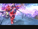 【ゆっくり実況】Warframeやるよ　～Rhinoで遊ぶよ・2023～