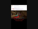 Minecraft 1.20 modilimitado.com