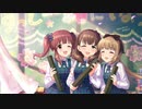 BBガバプレイ ガバ206